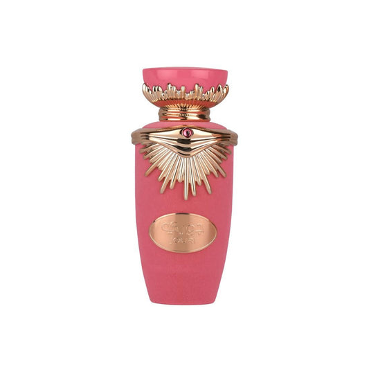 Jouri Lattafa Perfumes for women