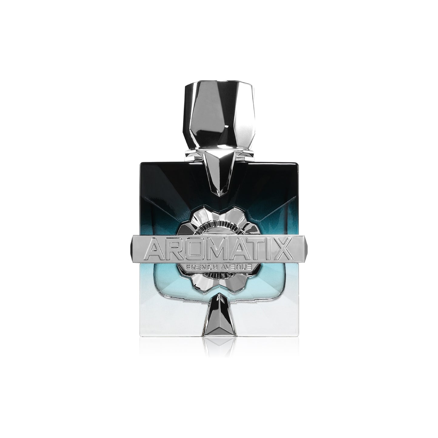 French Avenue - Aromatix Frostbite  –  100 ml
