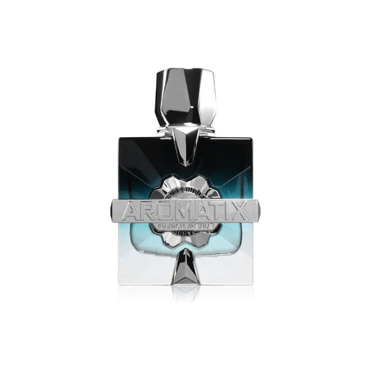 French Avenue - Aromatix Frostbite  –  100 ml