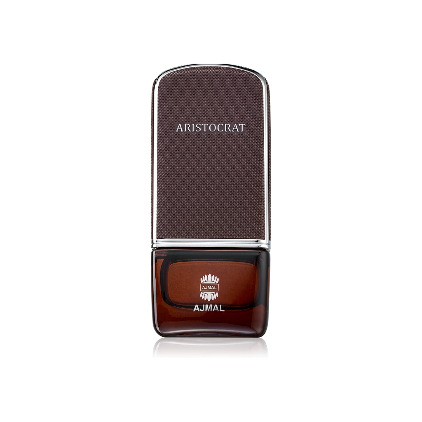 Ajmal - Aristocrat - 75ml