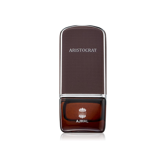 Ajmal - Aristocrat - 75ml