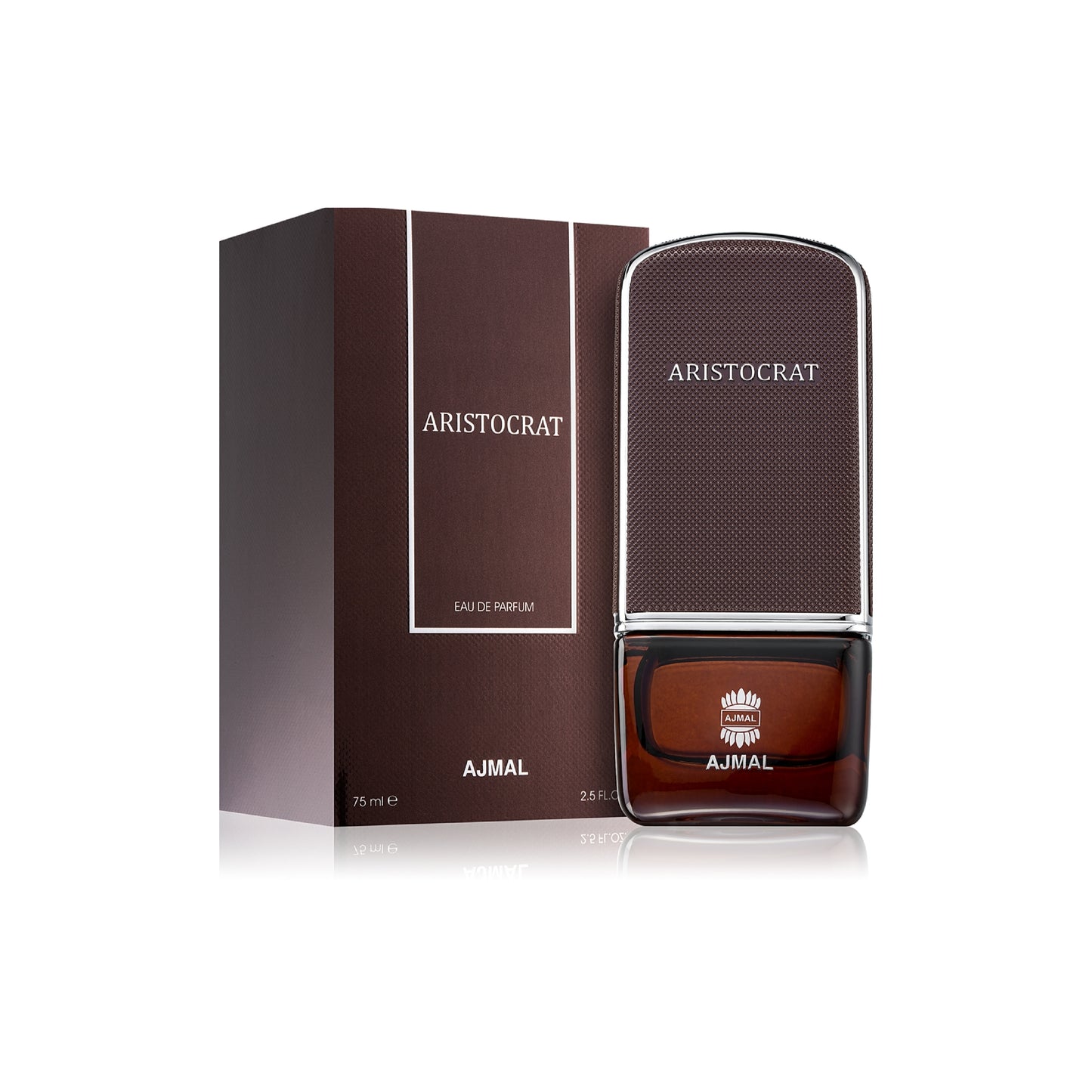 Ajmal - Aristocrat - 75ml