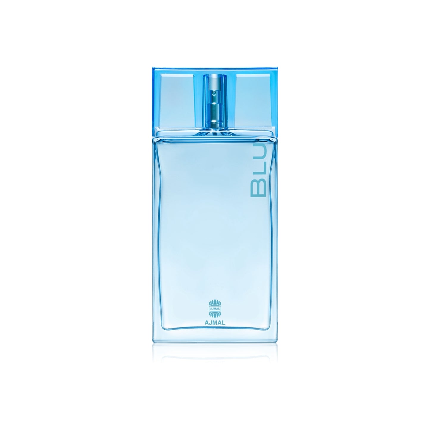 Ajmal - Blu - 90ml