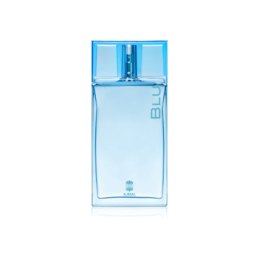 Ajmal - Blu - 90ml