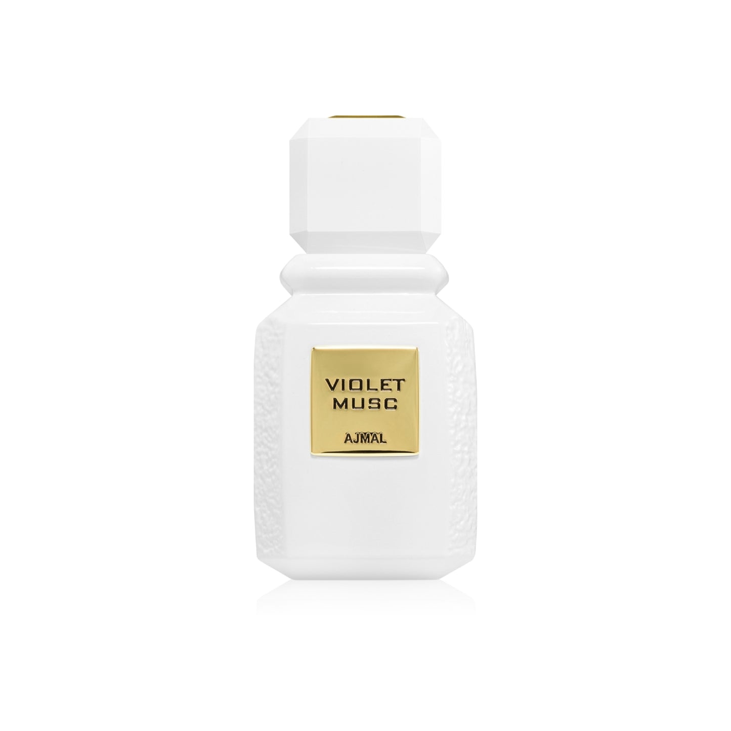 Ajmal - Violet Musc - 100ml
