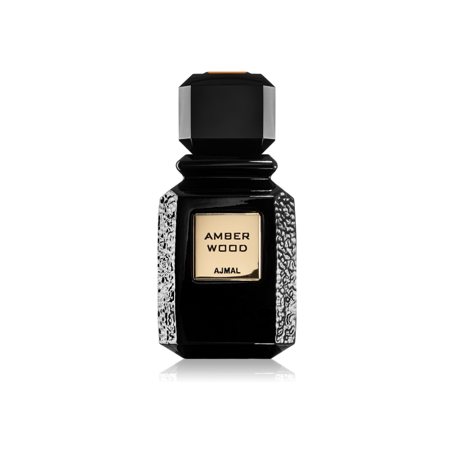 Ajmal - Amber Wood - 100ml