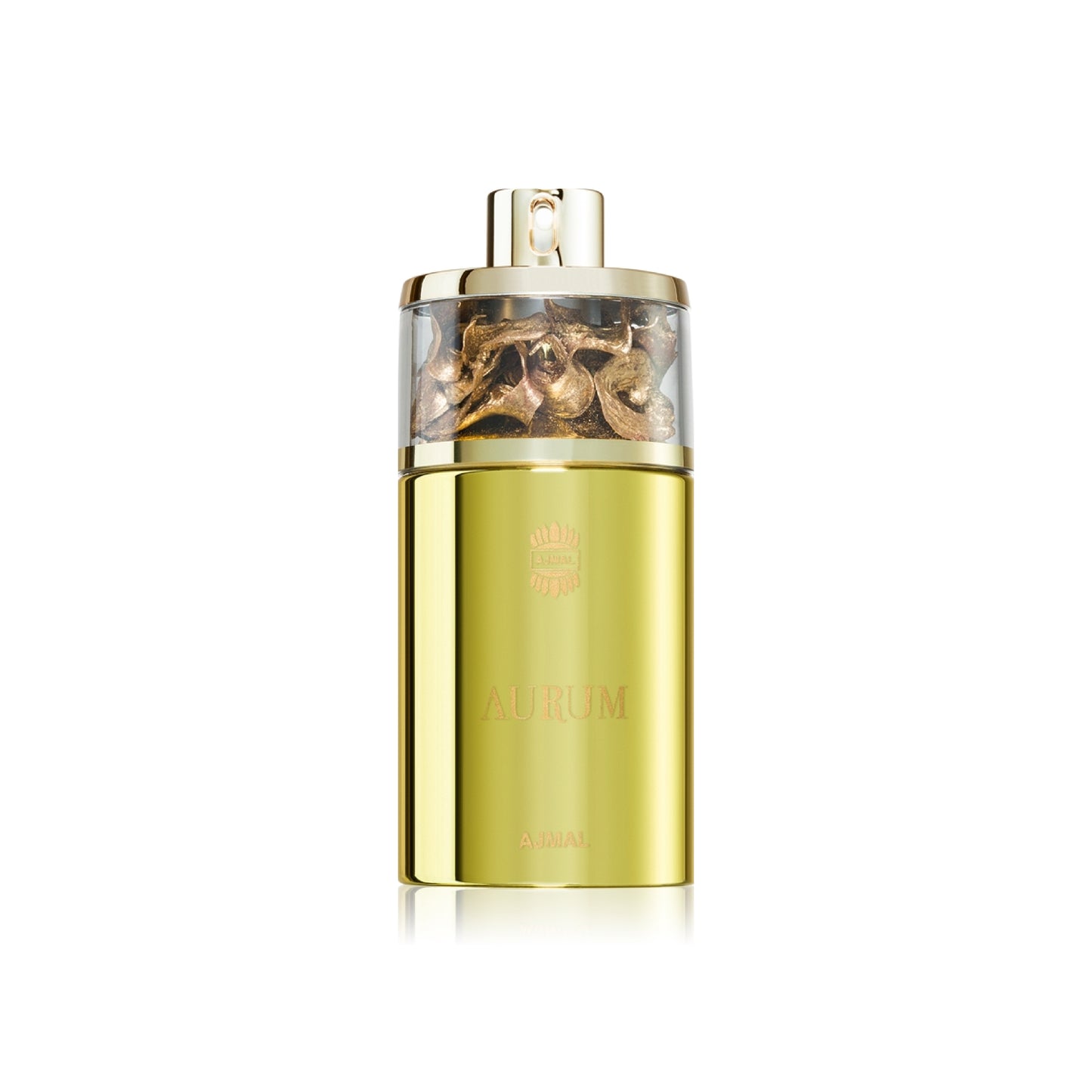 Ajmal - Aurum - 75ml