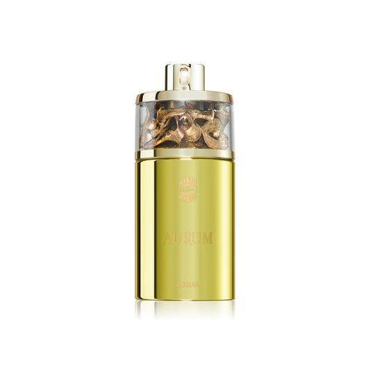 Ajmal - Aurum - 75ml