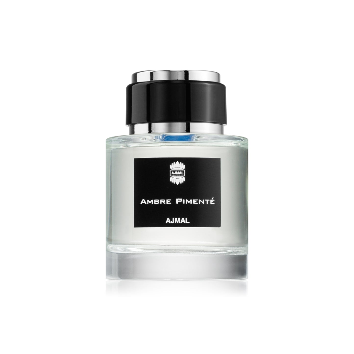 Ajmal - Ambre Pimente - 100ml