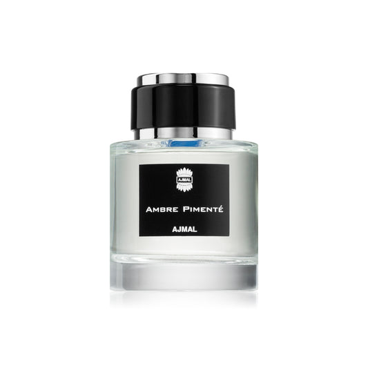 Ajmal - Ambre Pimente - 100ml