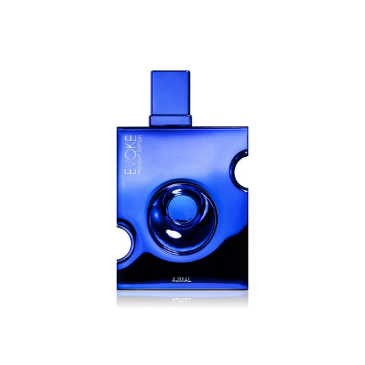 Ajmal - Evoke Him Midnight Edition - 75ml