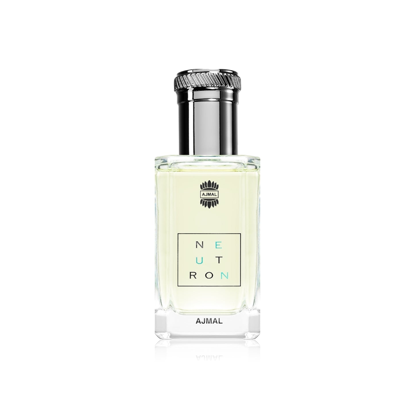 Ajmal - Neutron - 100ml