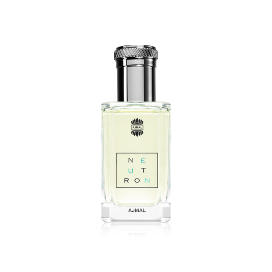 Ajmal - Neutron - 100ml
