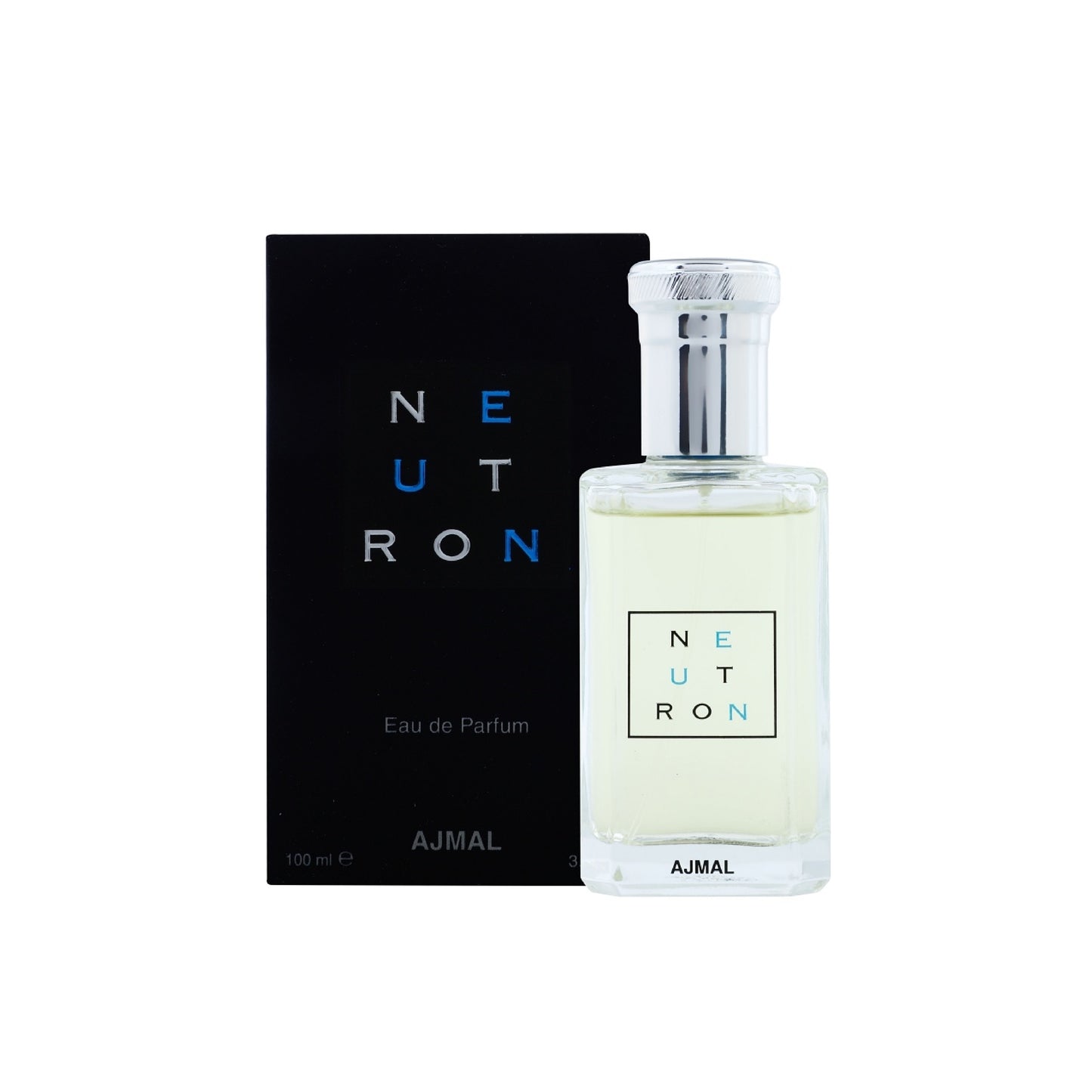 Ajmal - Neutron - 100ml