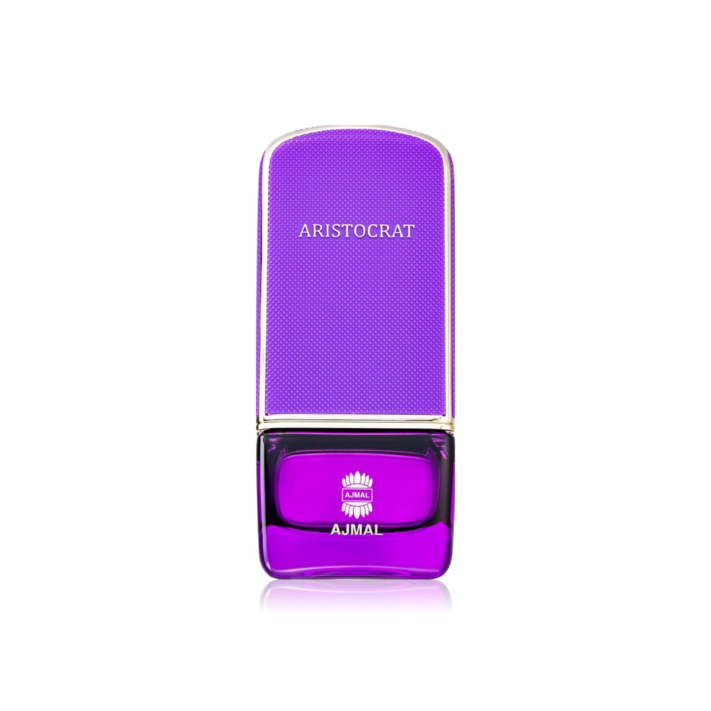 Ajmal - Aristocrat For Her - 75ml