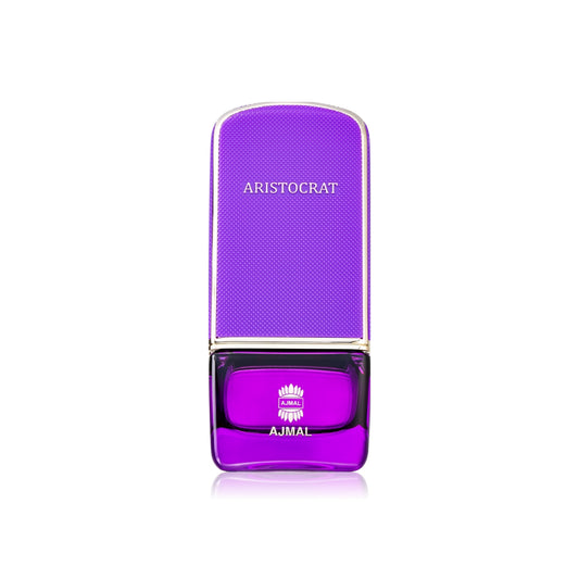 Ajmal - Aristocrat For Her - 75ml