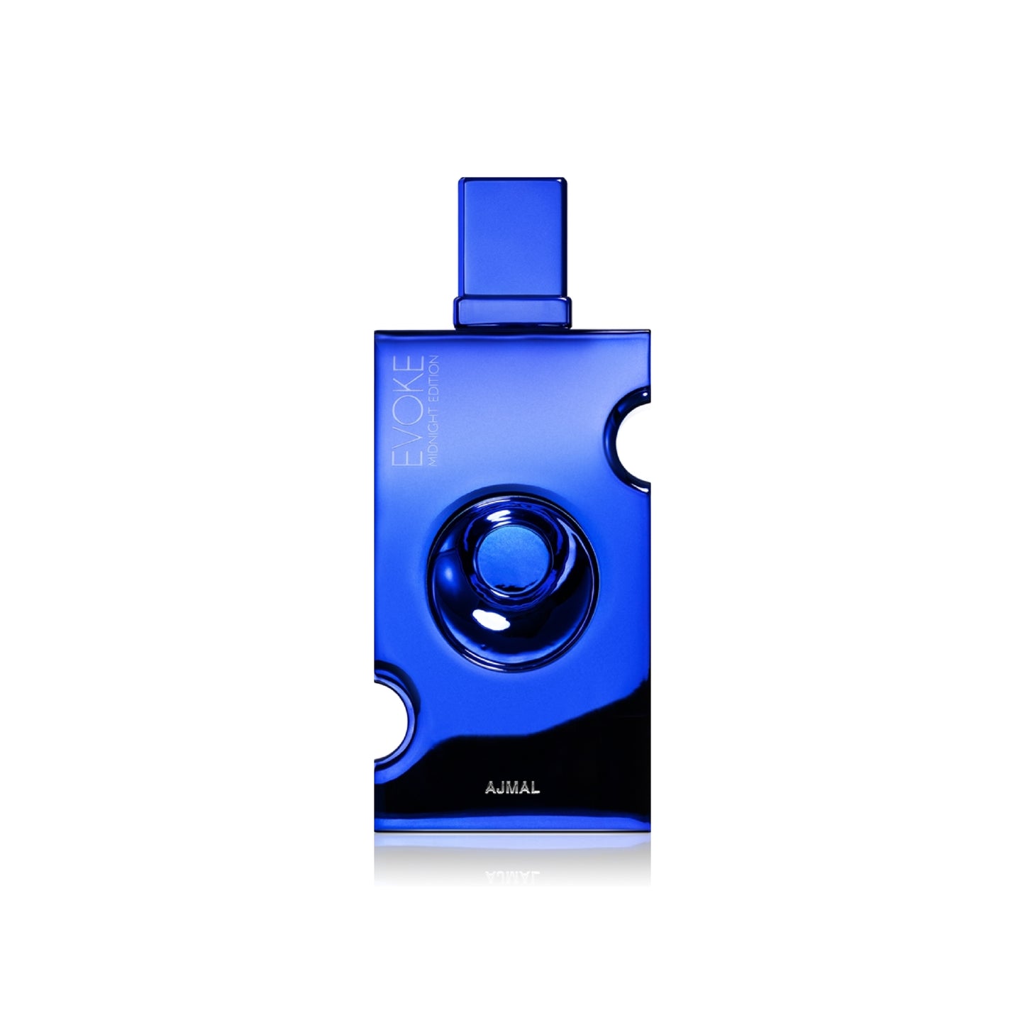 Ajmal - Evoke Her Midnight Edition - 75ml