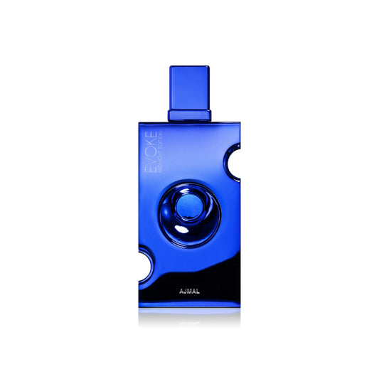 Ajmal - Evoke Her Midnight Edition - 75ml