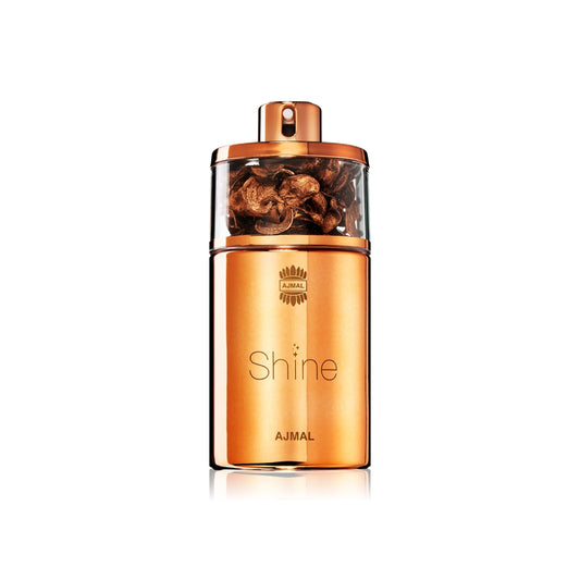 Ajmal - Shine - 75ml