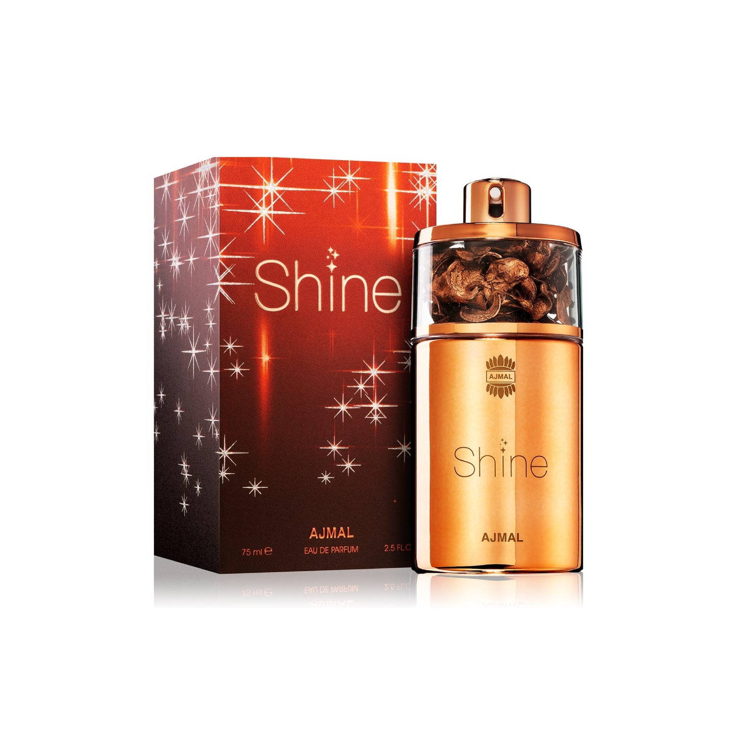 Ajmal - Shine - 75ml