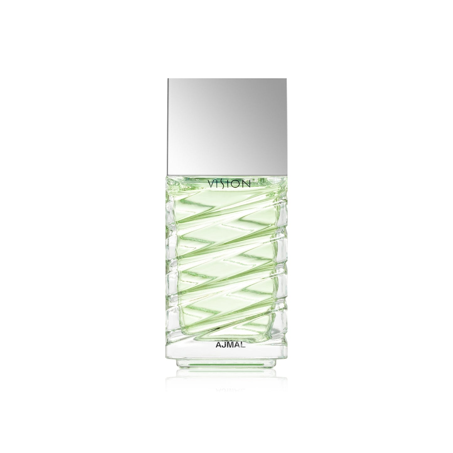 Ajmal - Vision - 100ml