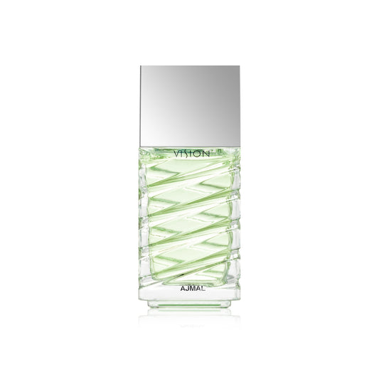 Ajmal - Vision - 100ml