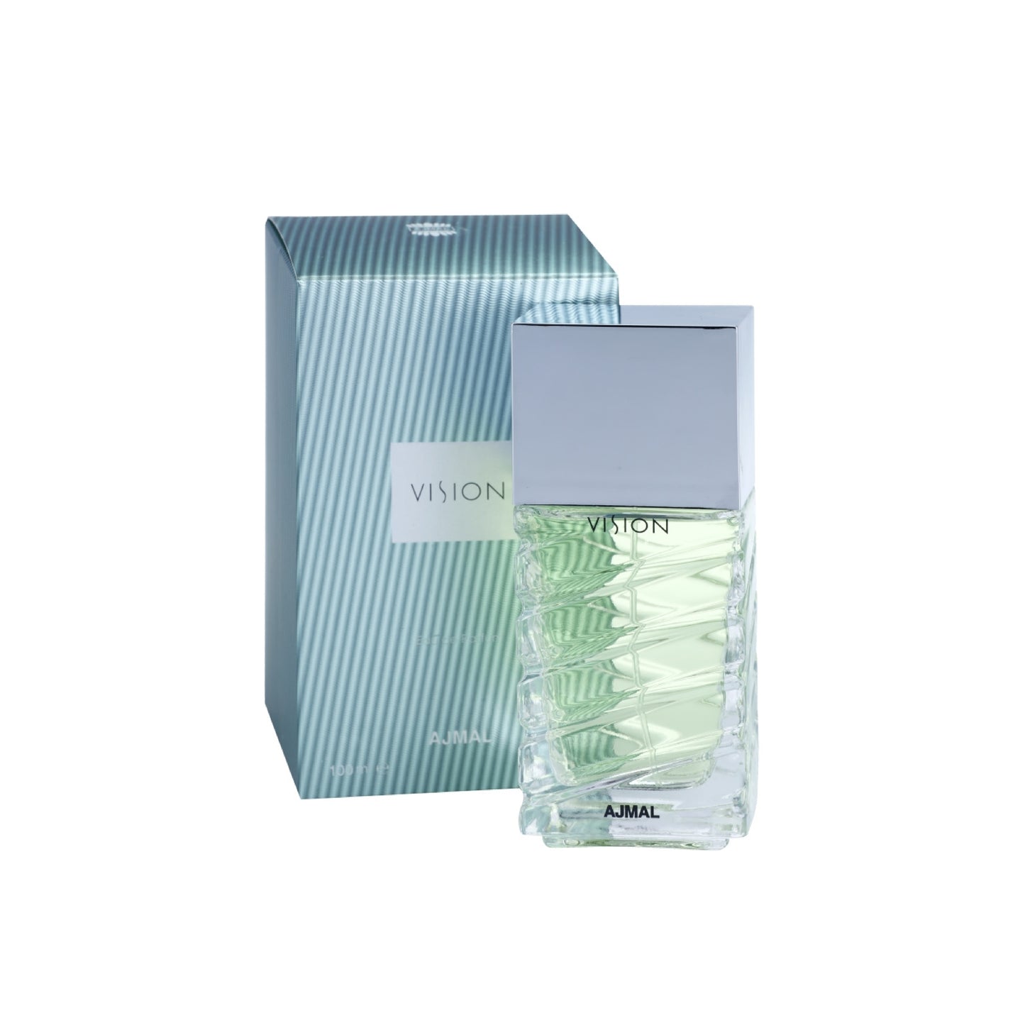 Ajmal - Vision - 100ml