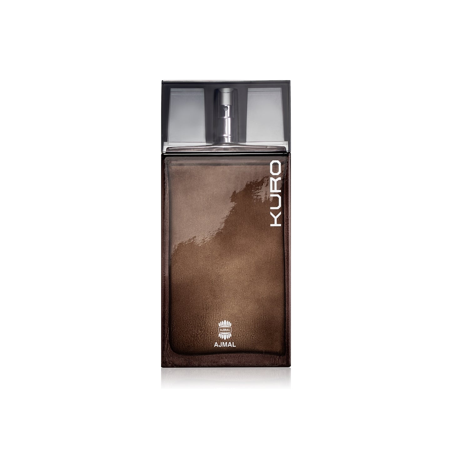Ajmal - Kuro - 90ml