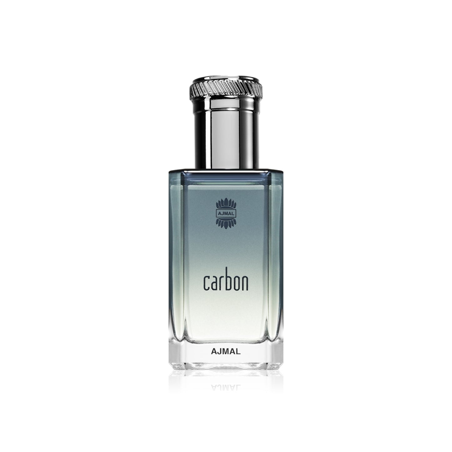 Ajmal - Carbon - 100ml