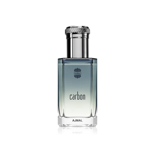 Ajmal - Carbon - 100ml