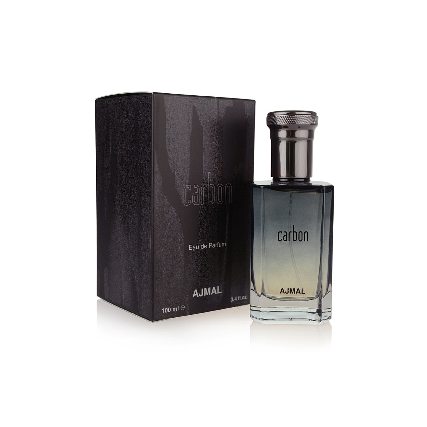 Ajmal - Carbon - 100ml