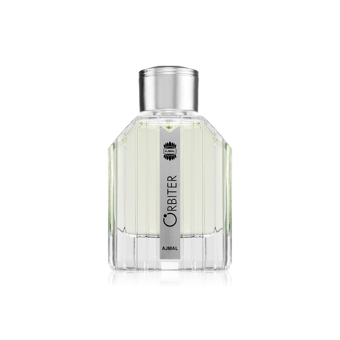 Ajmal - Orbiter - 100ml