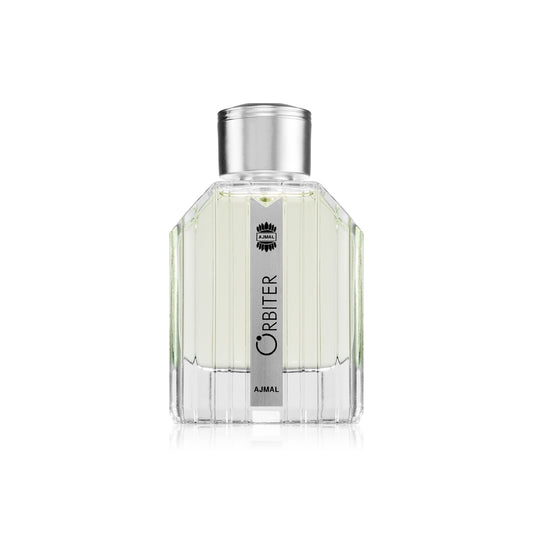 Ajmal - Orbiter - 100ml