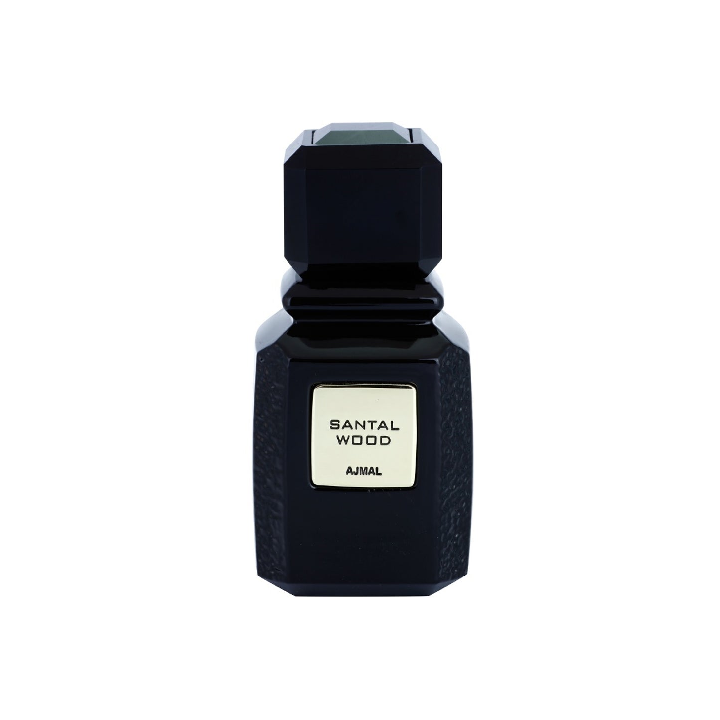 Ajmal- Santal Wood - 100ml