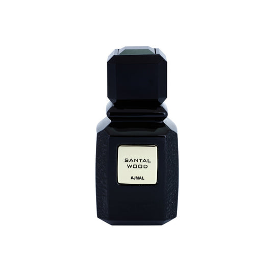 Ajmal- Santal Wood - 100ml