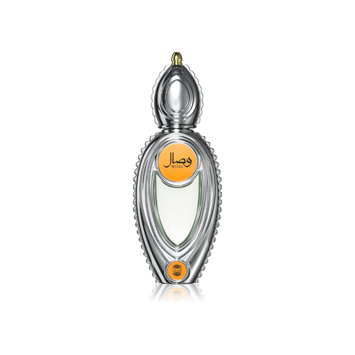 Ajmal - Wisal - 50ml