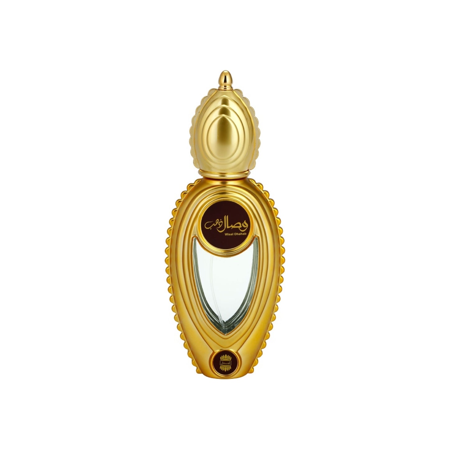 Ajmal - Wisal Dhahab - 50ml