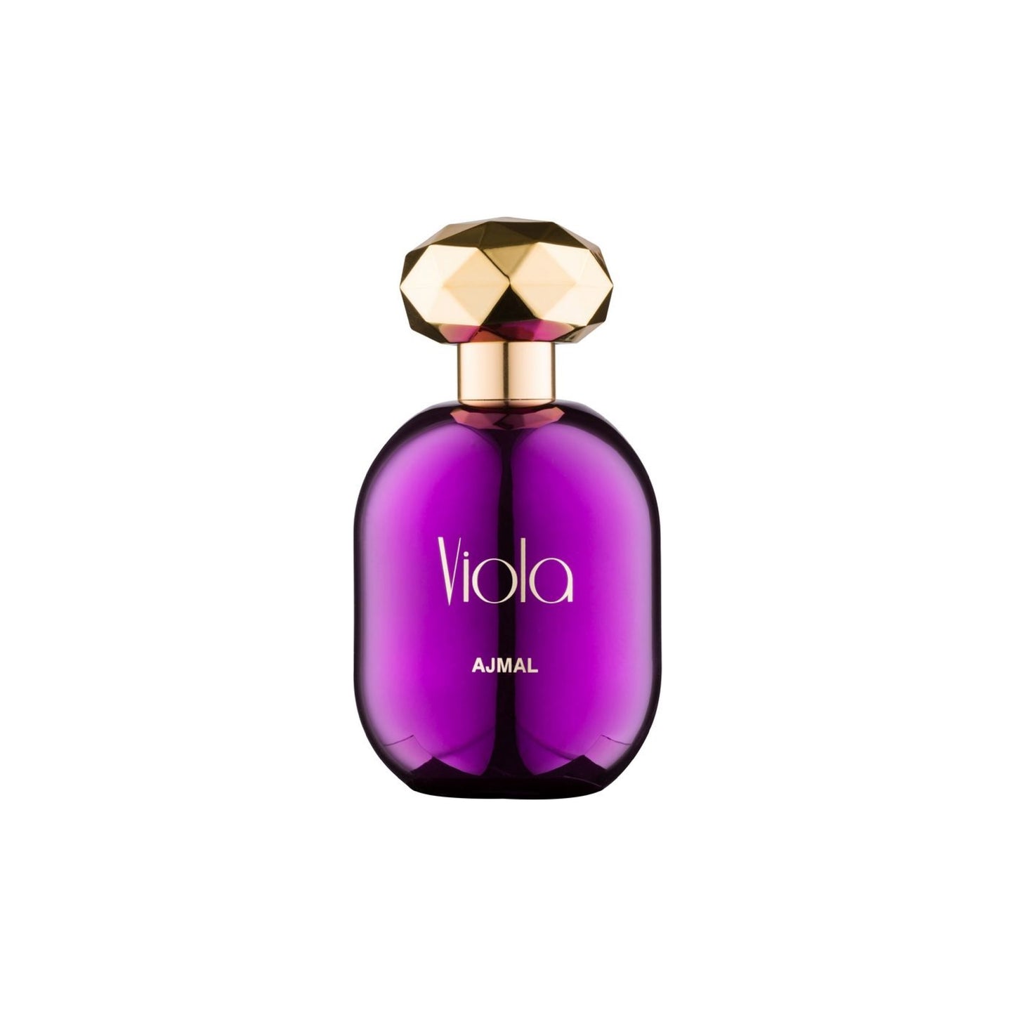 Ajmal - Viola - 75ml