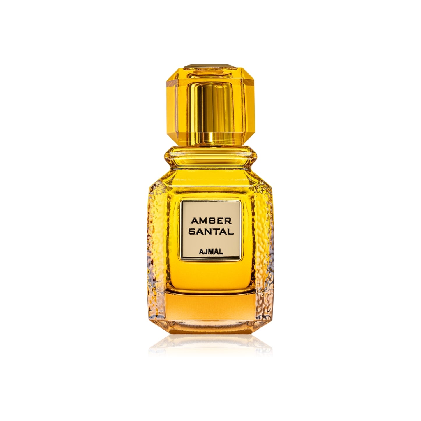 Ajmal - Amber Santal - 100ml