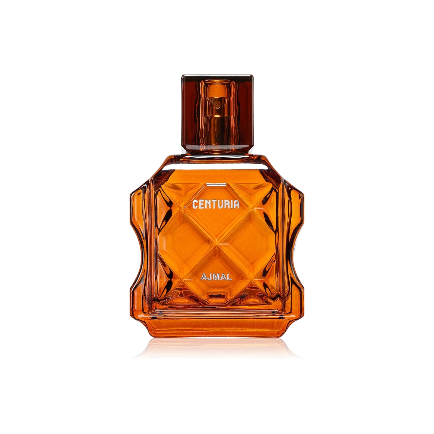 Ajmal - Centuria - 100ml