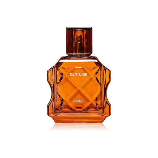 Ajmal - Centuria - 100ml