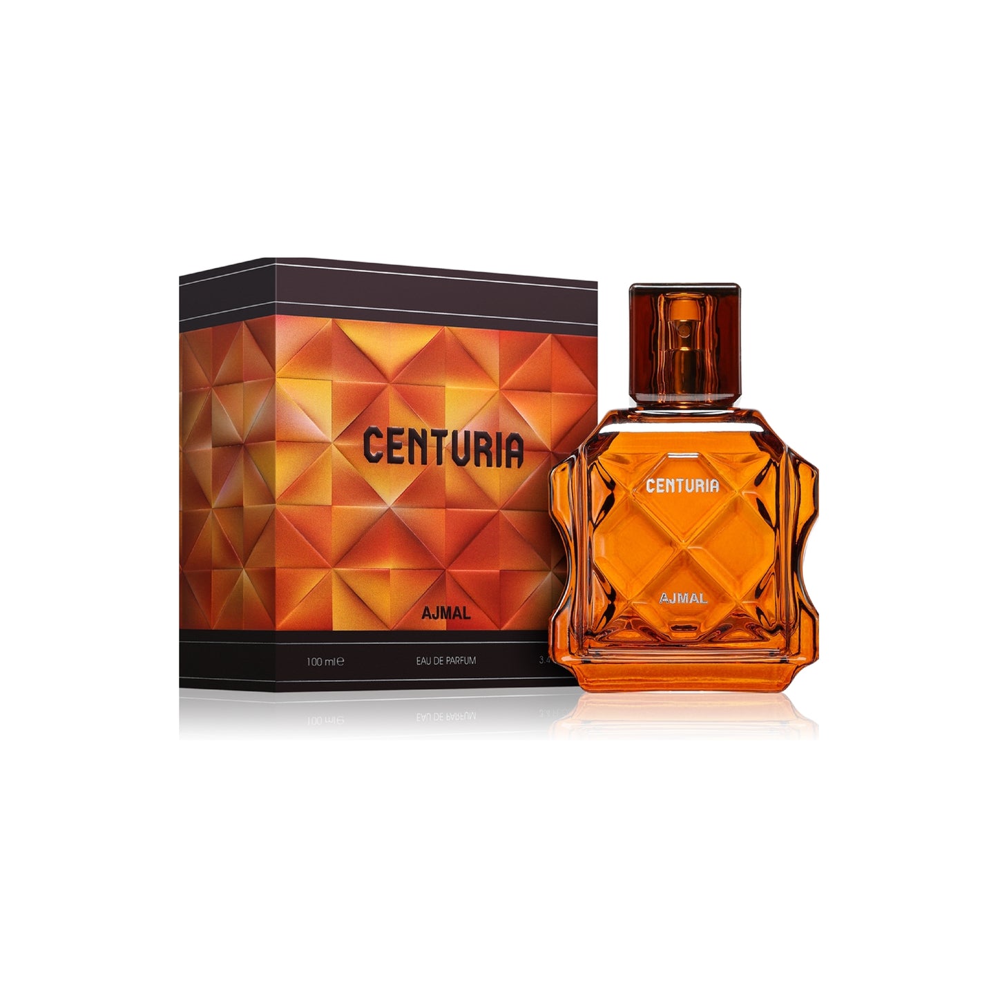 Ajmal - Centuria - 100ml