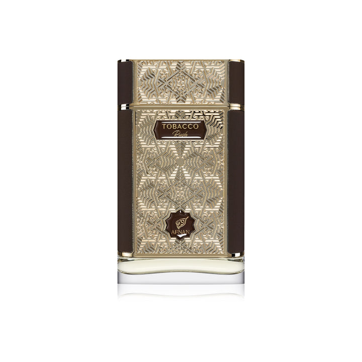 New – Page 44 – Husain Fragrance