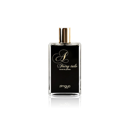 Zimaya - A Fairy Tale - 100ml