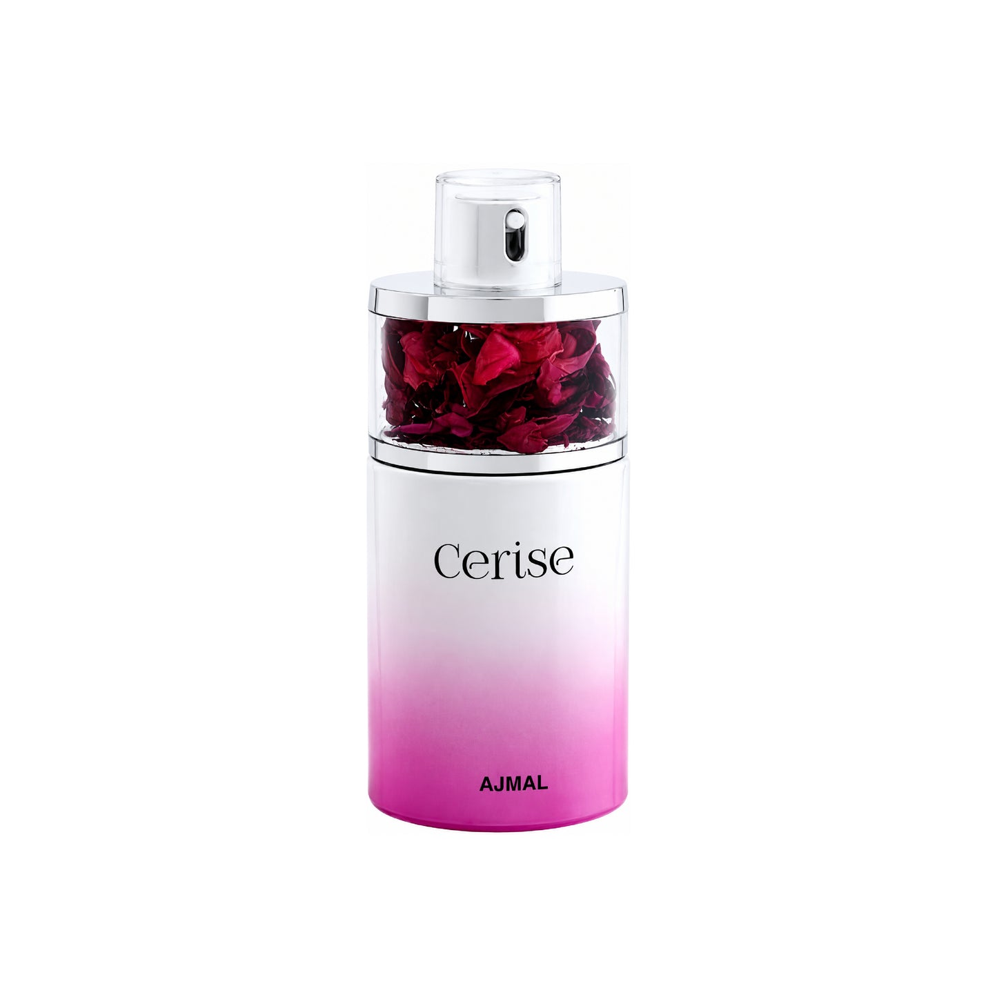 Ajmal - Cerise - 75ml