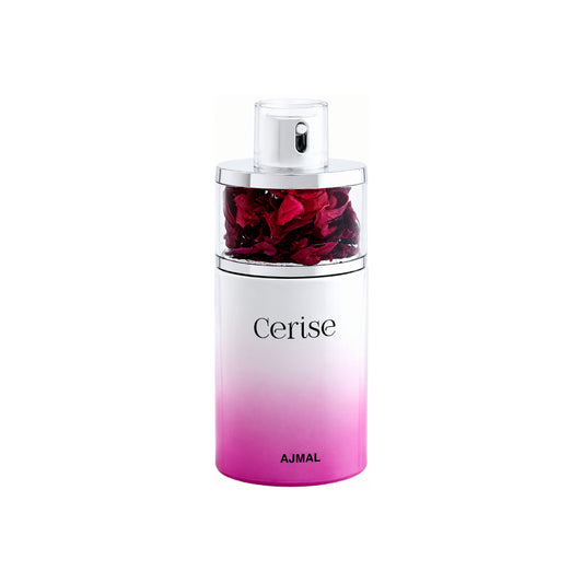 Ajmal - Cerise - 75ml