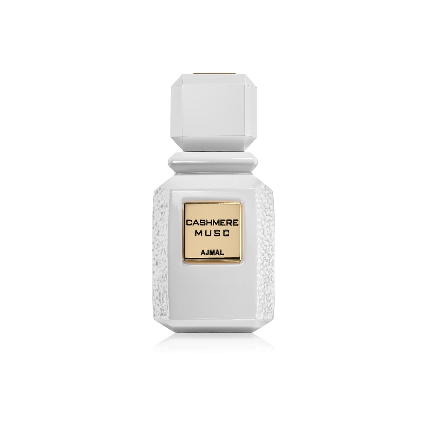Ajmal - Cashmere Musc - 100ml