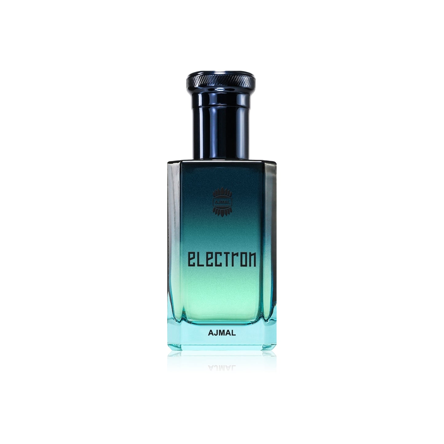 Ajmal - Electron - 100m
