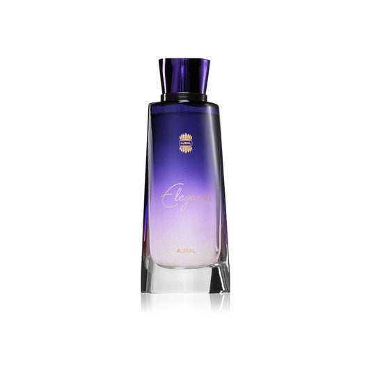 Ajmal - Elegancia - 100ml