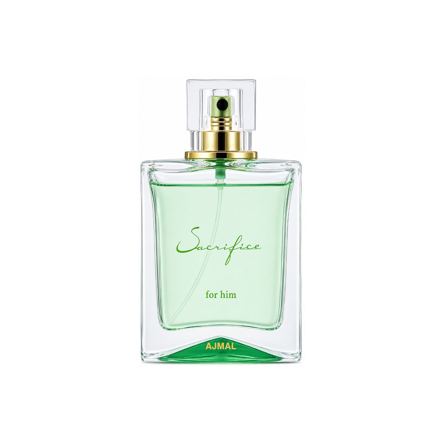 Ajmal - Sacrifice for Him - 100ml